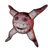 ギグル