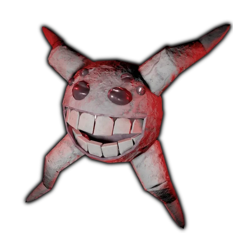 ギグル