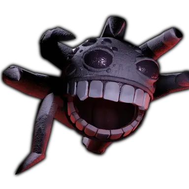 Profile image of グランブル