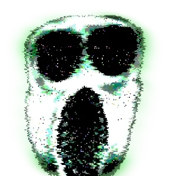 アンブッシュ