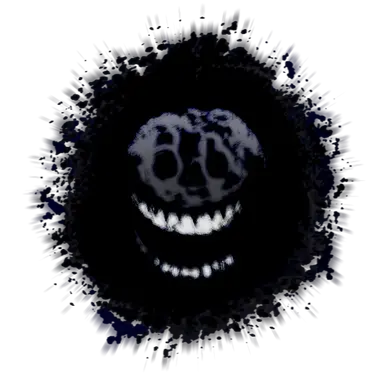 Profile image of ラッシュ