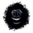 ラッシュ