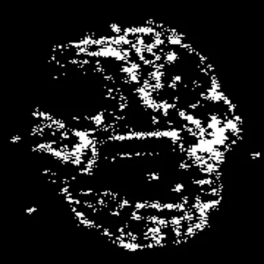 Profile image of A-90