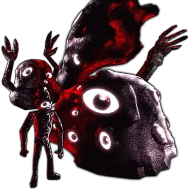 Profile image of シーク