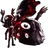 シーク