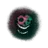 ブリッツ