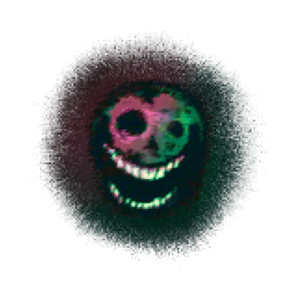 ブリッツ