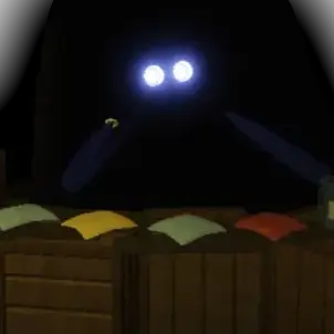 Profile image of ジェフ