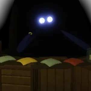 ジェフ