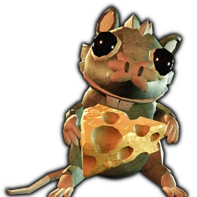 Profile image of ルイ