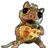 ルイ