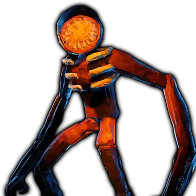 Profile image of フィギュア