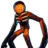 フィギュア