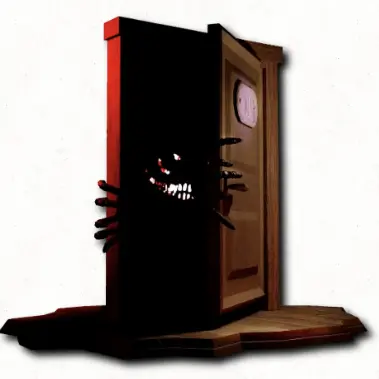 Profile image of デュープ