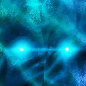 Profile image of ハルト