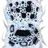 ドレット