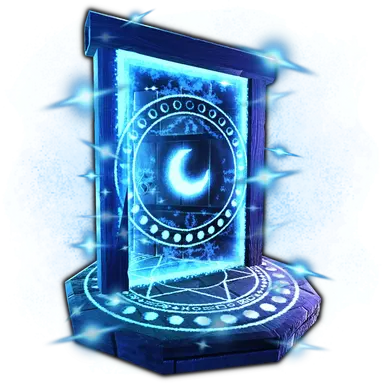 Profile image of ガイディングライト