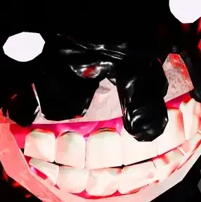 Profile image of スクリーチ