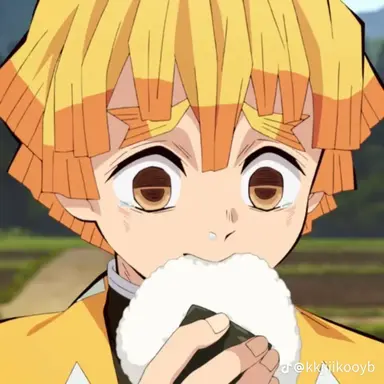 Profile image of 젠이츠