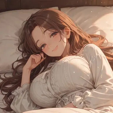 Profile image of 白石 絵梨