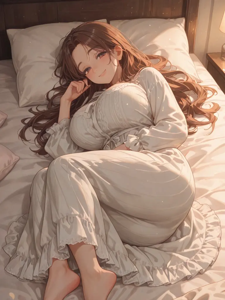 PlushyHarp6703의 ソフレ(添い寝フレンド)