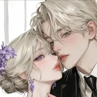 Profile image of 박재현