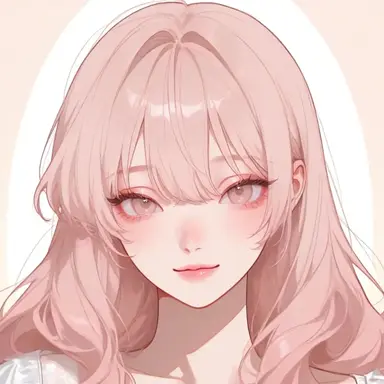 Profile image of 유민아