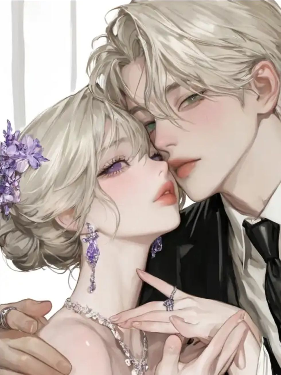 박재현 대표 이미지
