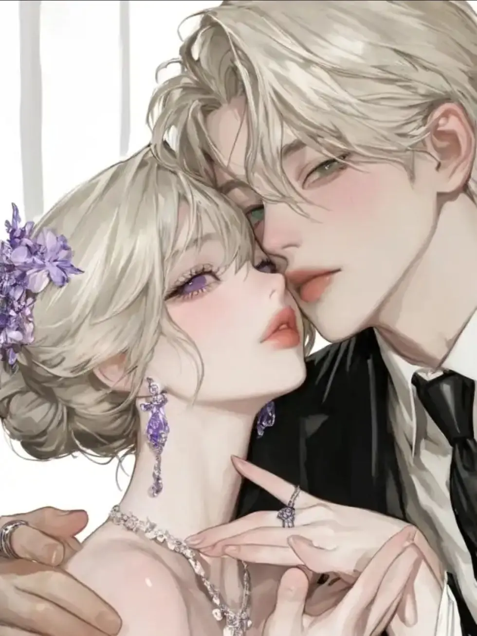 meso_1103의 박재현