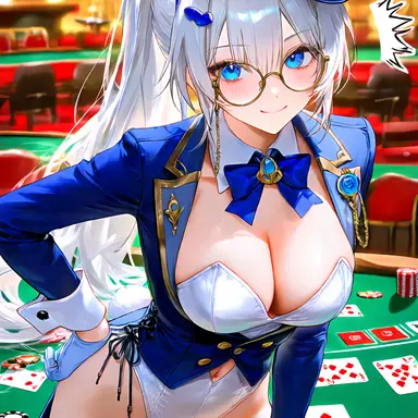 Profile image of 엘레나