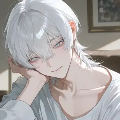 Profile image of 柳
