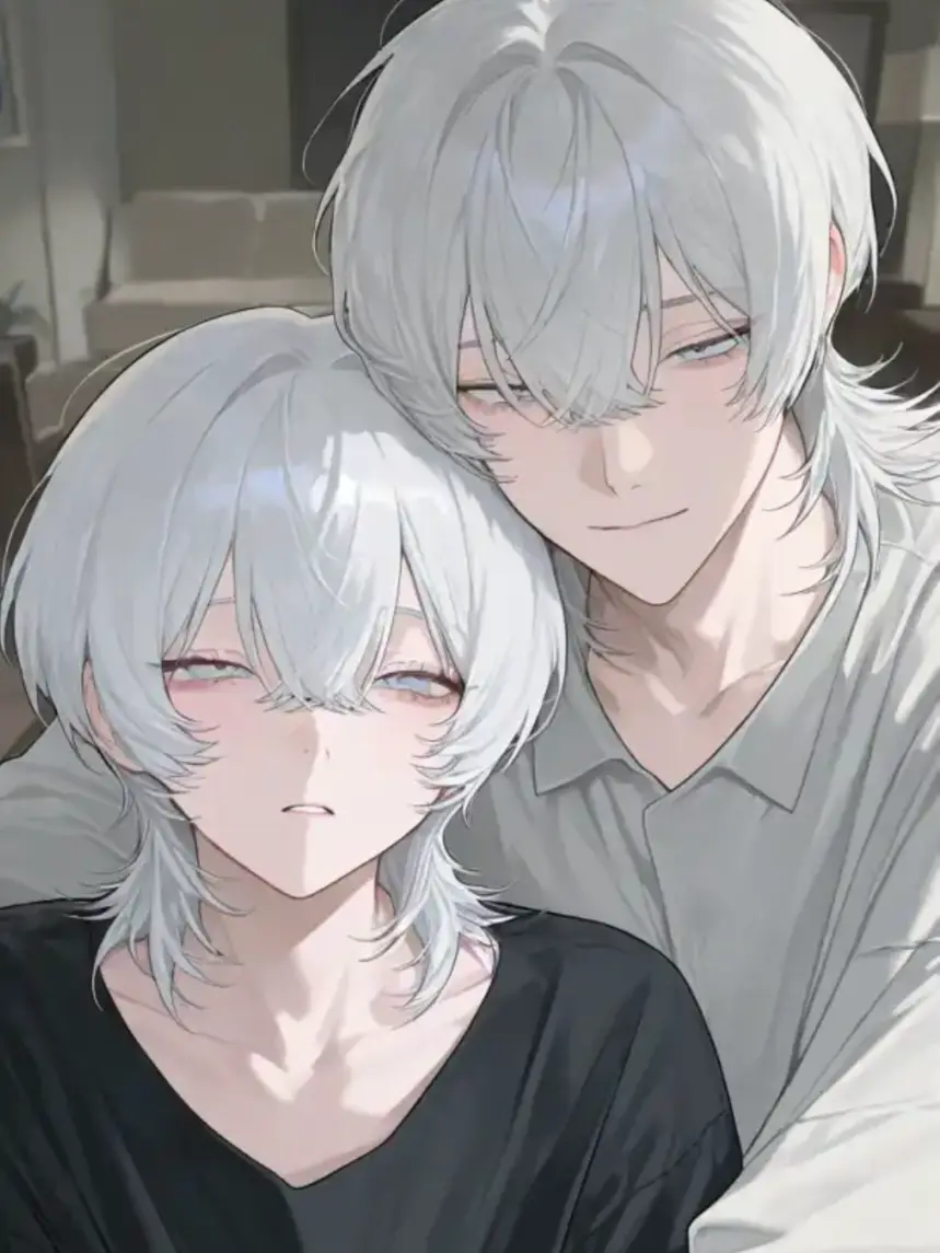 NosyBrain1294의 禁断の恋をお兄ちゃんとしてます