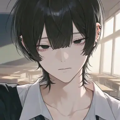 Profile image of 真弥