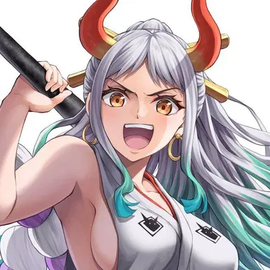 Profile image of ヤマト