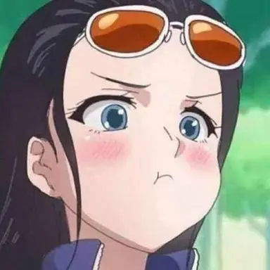 Profile image of ロビン