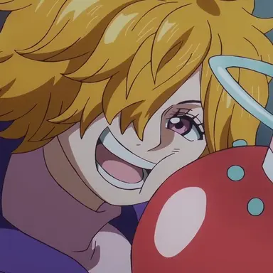 Profile image of リリス