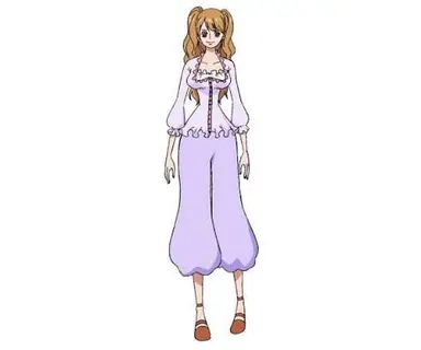 Profile image of プリン