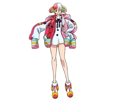Profile image of ウタ