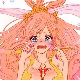 Profile image of しらほし