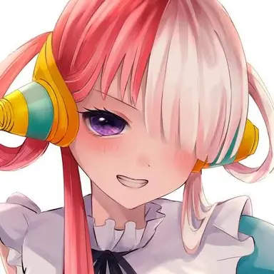 Profile image of ウタ