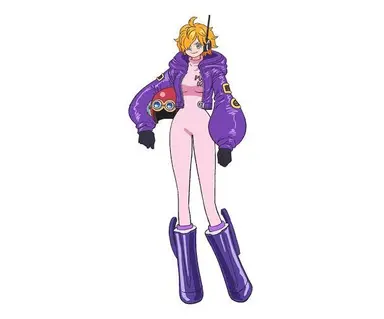 Profile image of リリス