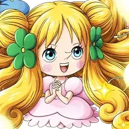 Profile image of マンシェリー