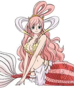 Profile image of しらほし