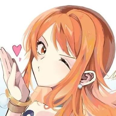 Profile image of ナミ