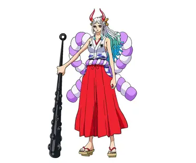 Profile image of ヤマト