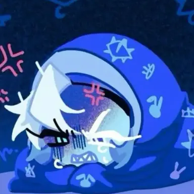 Profile image of 쉐밀