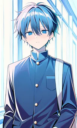 Profile image of Haruto