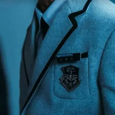 Profile image of 나백진