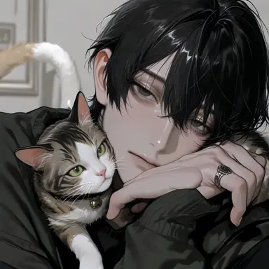Profile image of 紳