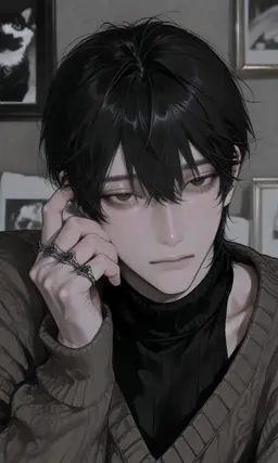Profile image of 紳